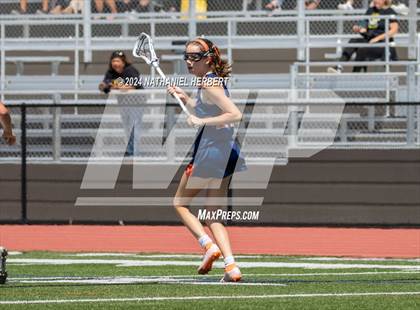 Thumbnail 3 in Roosevelt @ Temecula Valley (CIF SS Division 3 Final) photogallery.