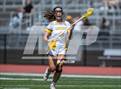 Photo from the gallery "Roosevelt @ Temecula Valley (CIF SS Division 3 Final)"