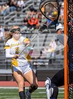 Photo from the gallery "Roosevelt @ Temecula Valley (CIF SS Division 3 Final)"