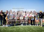 Photo from the gallery "Roosevelt @ Temecula Valley (CIF SS Division 3 Final)"