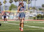 Photo from the gallery "Roosevelt @ Temecula Valley (CIF SS Division 3 Final)"