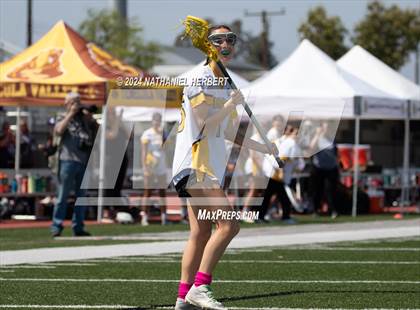 Thumbnail 1 in Roosevelt @ Temecula Valley (CIF SS Division 3 Final) photogallery.