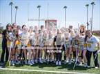 Photo from the gallery "Roosevelt @ Temecula Valley (CIF SS Division 3 Final)"
