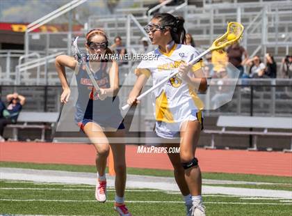 Thumbnail 1 in Roosevelt @ Temecula Valley (CIF SS Division 3 Final) photogallery.