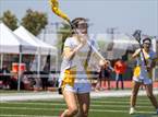 Photo from the gallery "Roosevelt @ Temecula Valley (CIF SS Division 3 Final)"