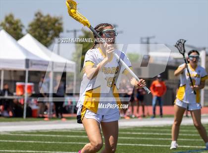 Thumbnail 1 in Roosevelt @ Temecula Valley (CIF SS Division 3 Final) photogallery.