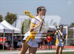 Photo from the gallery "Roosevelt @ Temecula Valley (CIF SS Division 3 Final)"