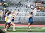 Photo from the gallery "Roosevelt @ Temecula Valley (CIF SS Division 3 Final)"