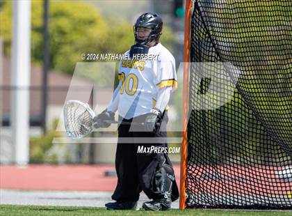 Thumbnail 1 in Roosevelt @ Temecula Valley (CIF SS Division 3 Final) photogallery.