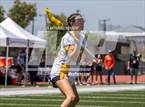 Photo from the gallery "Roosevelt @ Temecula Valley (CIF SS Division 3 Final)"