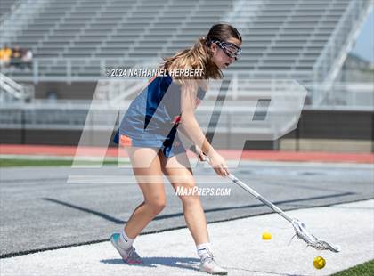 Thumbnail 3 in Roosevelt @ Temecula Valley (CIF SS Division 3 Final) photogallery.