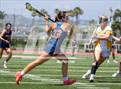 Photo from the gallery "Roosevelt @ Temecula Valley (CIF SS Division 3 Final)"