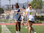 Photo from the gallery "Roosevelt @ Temecula Valley (CIF SS Division 3 Final)"