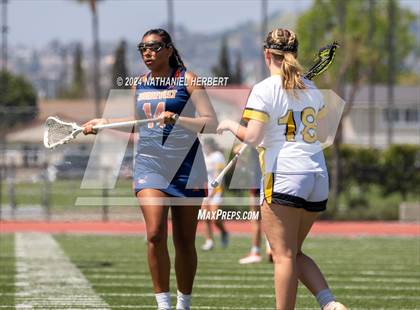 Thumbnail 1 in Roosevelt @ Temecula Valley (CIF SS Division 3 Final) photogallery.