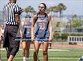 Photo from the gallery "Roosevelt @ Temecula Valley (CIF SS Division 3 Final)"
