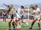 Photo from the gallery "Roosevelt @ Temecula Valley (CIF SS Division 3 Final)"