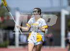 Photo from the gallery "Roosevelt @ Temecula Valley (CIF SS Division 3 Final)"
