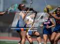 Photo from the gallery "Roosevelt @ Temecula Valley (CIF SS Division 3 Final)"