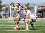 Photo from the gallery "Roosevelt @ Temecula Valley (CIF SS Division 3 Final)"