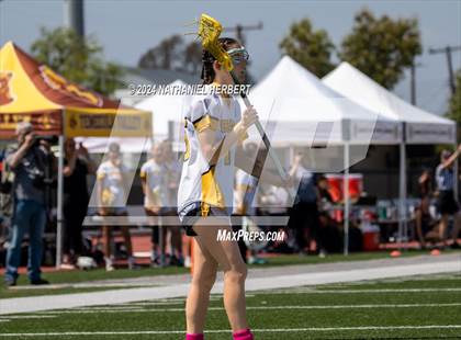 Thumbnail 1 in Roosevelt @ Temecula Valley (CIF SS Division 3 Final) photogallery.