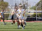 Photo from the gallery "Roosevelt @ Temecula Valley (CIF SS Division 3 Final)"