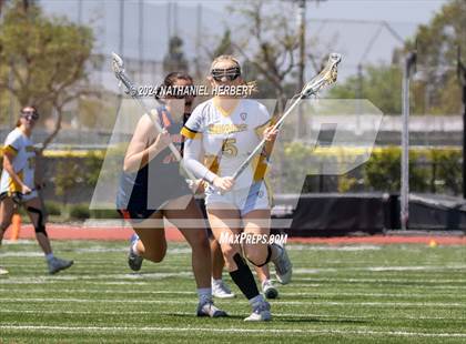 Thumbnail 3 in Roosevelt @ Temecula Valley (CIF SS Division 3 Final) photogallery.
