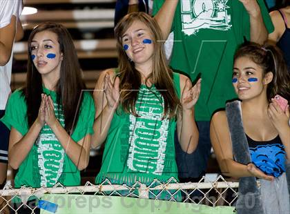 Thumbnail 1 in Chino Hills @ West Covina photogallery.