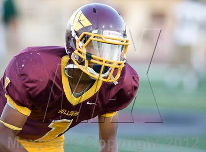 Thumbnail 2 in Chino Hills @ West Covina photogallery.