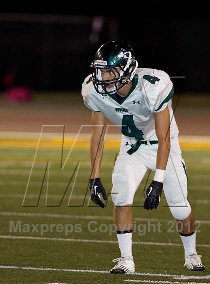 Thumbnail 1 in Chino Hills @ West Covina photogallery.