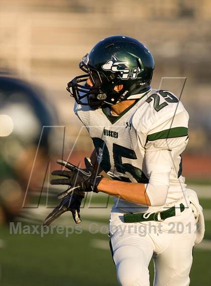 Thumbnail 1 in Chino Hills @ West Covina photogallery.