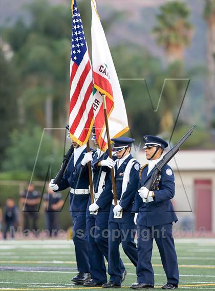 Thumbnail 2 in Chino Hills @ West Covina photogallery.