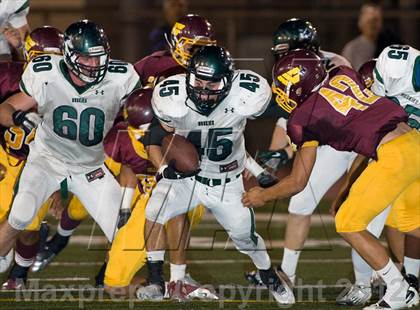 Thumbnail 2 in Chino Hills @ West Covina photogallery.