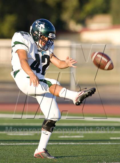 Thumbnail 1 in Chino Hills @ West Covina photogallery.