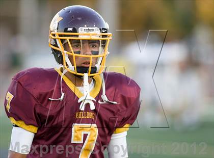 Thumbnail 1 in Chino Hills @ West Covina photogallery.