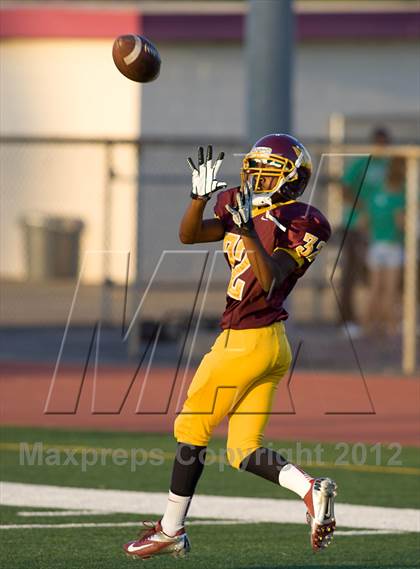 Thumbnail 2 in Chino Hills @ West Covina photogallery.