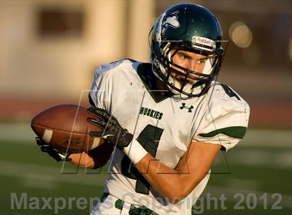 Thumbnail 3 in Chino Hills @ West Covina photogallery.