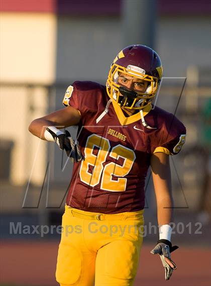 Thumbnail 3 in Chino Hills @ West Covina photogallery.