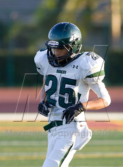 Thumbnail 3 in Chino Hills @ West Covina photogallery.