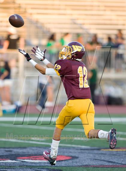 Thumbnail 1 in Chino Hills @ West Covina photogallery.