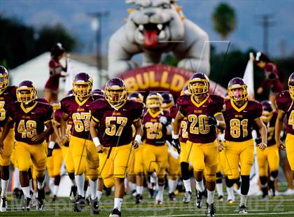 Thumbnail 3 in Chino Hills @ West Covina photogallery.