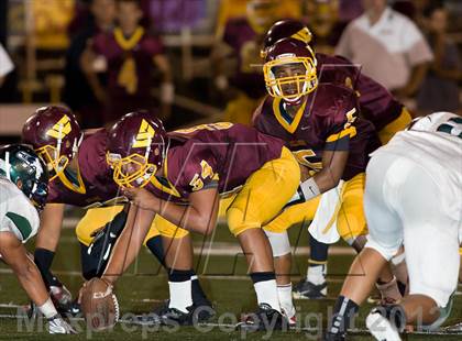 Thumbnail 2 in Chino Hills @ West Covina photogallery.