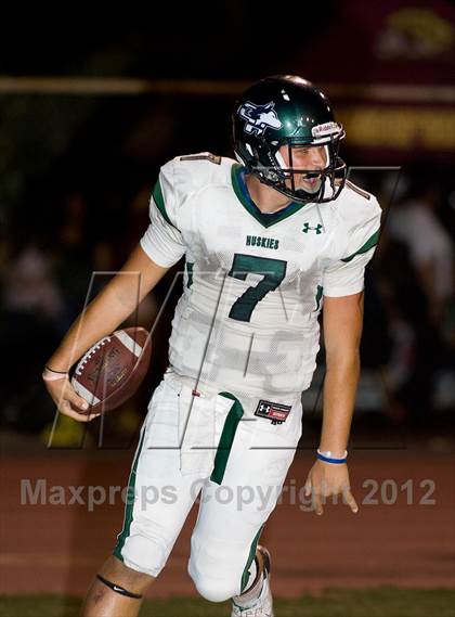 Thumbnail 1 in Chino Hills @ West Covina photogallery.