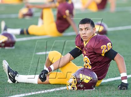Thumbnail 3 in Chino Hills @ West Covina photogallery.