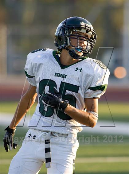 Thumbnail 2 in Chino Hills @ West Covina photogallery.