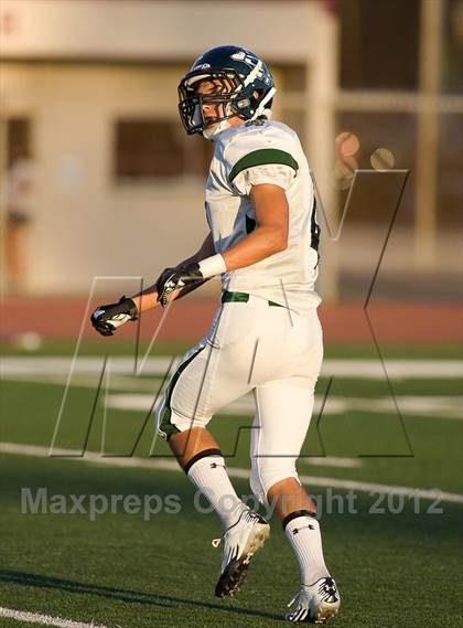 Thumbnail 3 in Chino Hills @ West Covina photogallery.