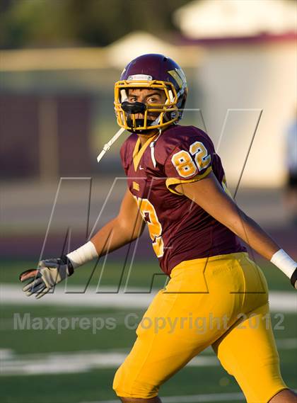 Thumbnail 1 in Chino Hills @ West Covina photogallery.