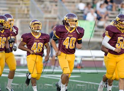 Thumbnail 2 in Chino Hills @ West Covina photogallery.