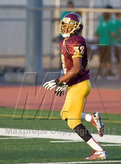 Thumbnail 2 in Chino Hills @ West Covina photogallery.