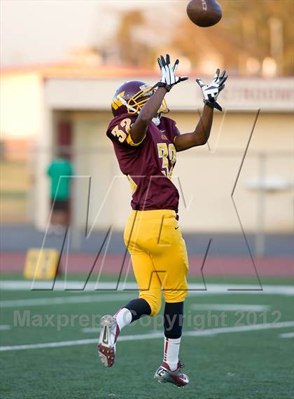 Thumbnail 2 in Chino Hills @ West Covina photogallery.