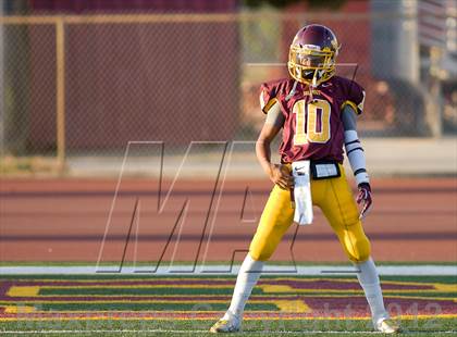Thumbnail 2 in Chino Hills @ West Covina photogallery.